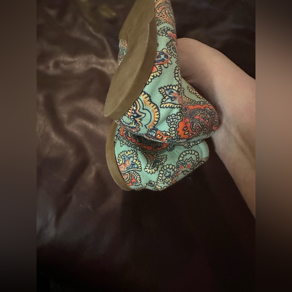 J Crew - size 8 - Picture 3 of 12